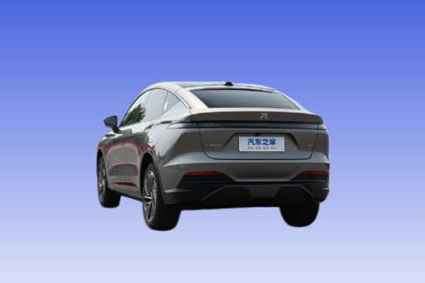宝鸡太白县抵押国产汽车