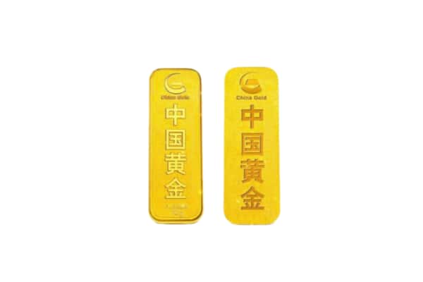 宝鸡太白县上门回收黄金价格